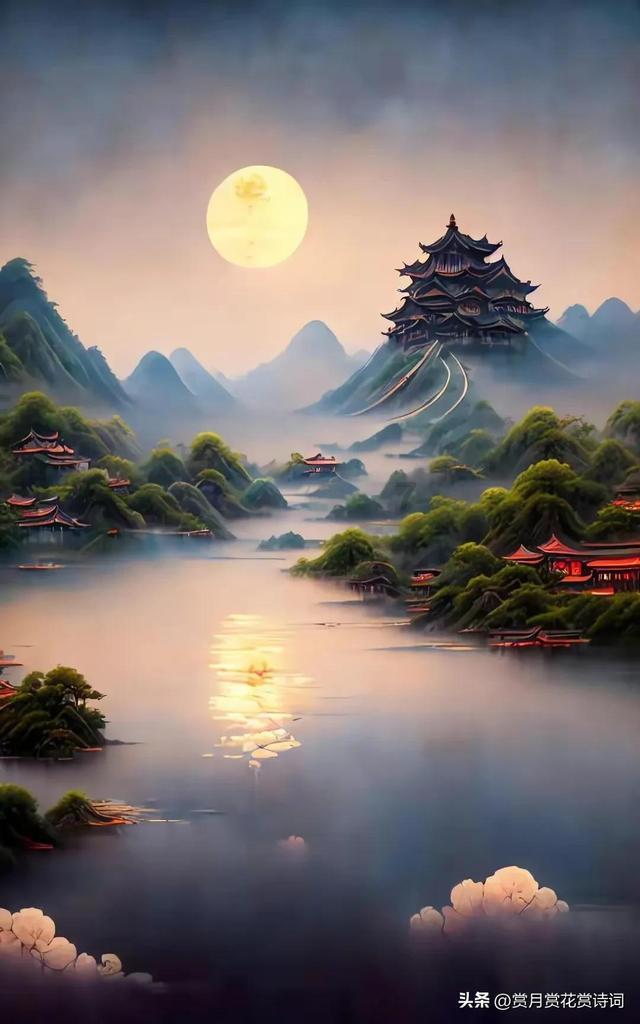 梦见坐香案供台上知识星球-专业的知识分享平台
